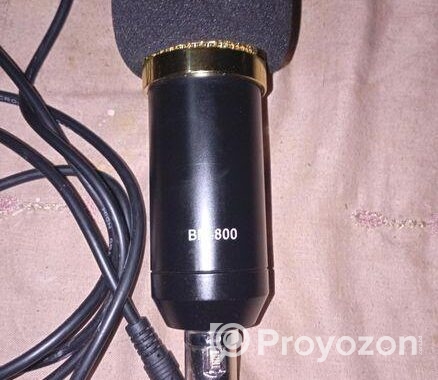 সাউন্ড কার্ড ভয়েস রেকর্ড ফুল সেটাপ