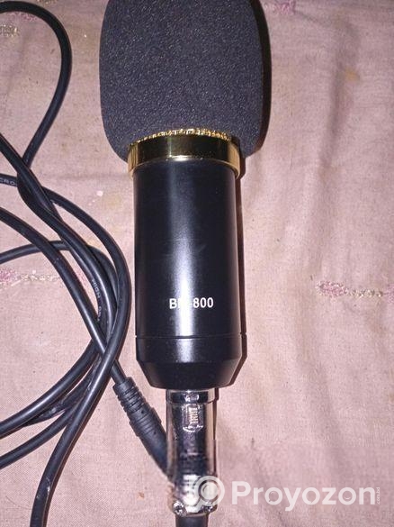 সাউন্ড কার্ড ভয়েস রেকর্ড ফুল সেটাপ