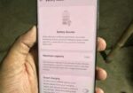 OnePlus 12 R 8-256GB (Used)