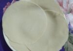 ঘরোয়া স্বাদের ফ্রোজেন রুটি