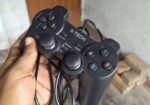 S-tech Gaming Controllar Joystick