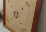 Carrom Board