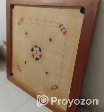 Carrom Board