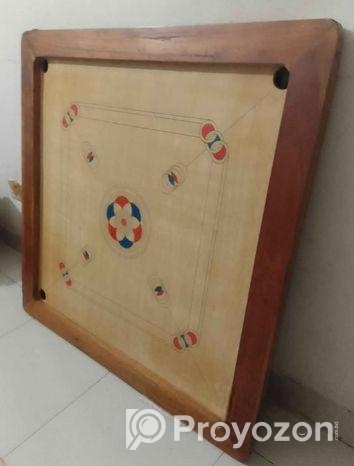 Carrom Board