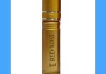 Red Rose Attar