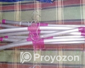 fitted-82_2025-09-13_10-34-08
