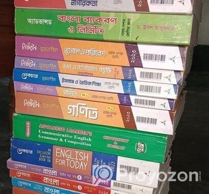 Ssc Guid For Sell