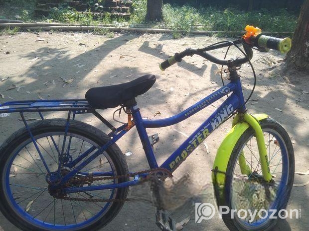 Bicycle for sale