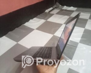 fitted-82_2025-09-15_10-04-57