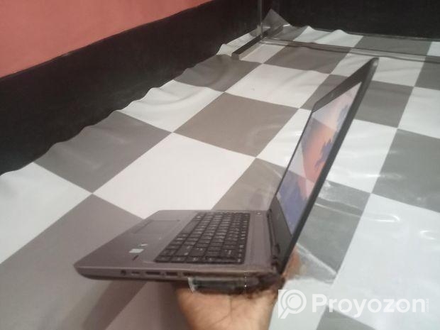 এই ল্যপটপ টি বিক্রয় করা হবে