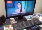 কোন সমস্যা নাই অনেক ভালো কম্পিউটার