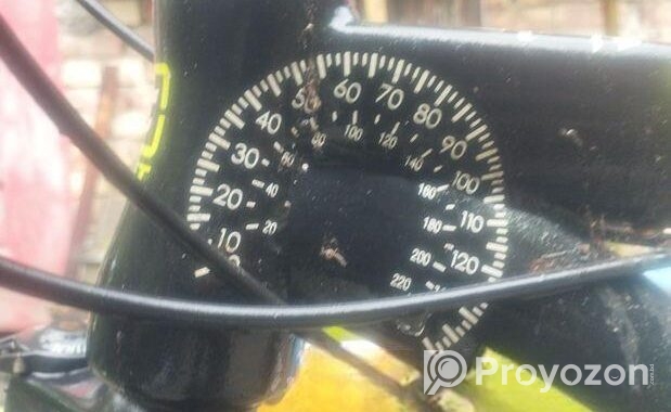 Bicycle for sale