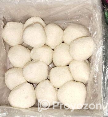 মিষ্টি বিক্রি হবে