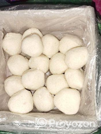 মিষ্টি বিক্রি হবে