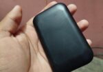 পকেট রাওটার Jio