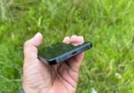 Apple iPhone 15 pro max 256 gb (Used)