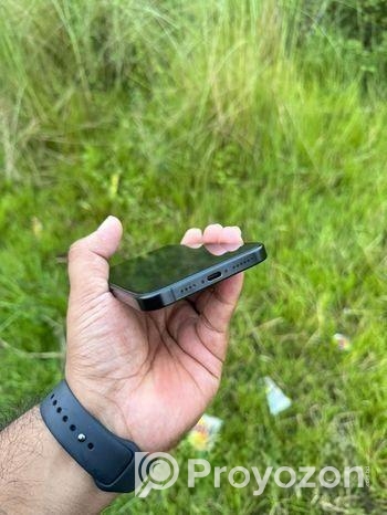 Apple iPhone 15 pro max 256 gb (Used)