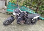 Runner UM Xtreet . 2023
