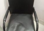 চেয়ার বিক্রি হবে