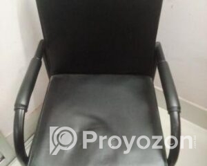 fitted-82_2025-09-18_12-38-02