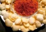 পটেটো চিপস