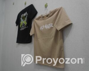 fitted-82_2025-09-20_23-43-52