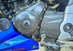 TVS Apache RTR 160 ` 2019