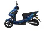 Xplorer 2025