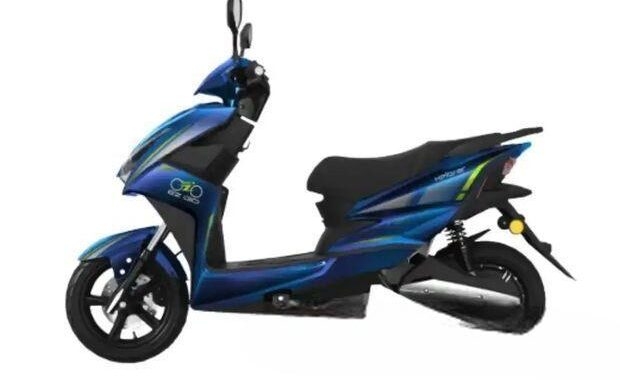 Xplorer 2025