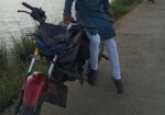 Runner KnightRider . 2019