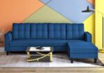 Sofa design -520