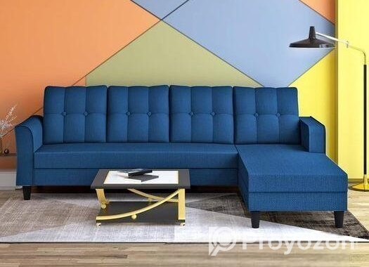 Sofa design -520