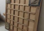 Carrom Board