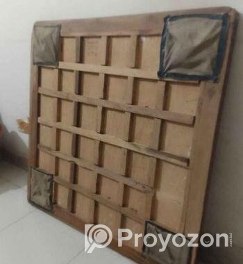 Carrom Board