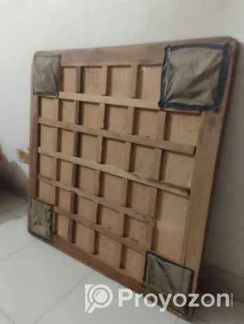 Carrom Board