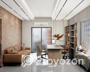 fitted-83_2025-09-08_22-42-28