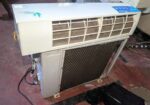 Super general 1.5 ton Running ac (one year used)