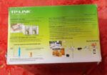 Tp-link Tl-sc3230 H.264 Mp Wireless Ip Network Camera