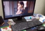 কোন সমস্যা নাই অনেক ভালো কম্পিউটার