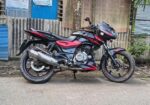 Bajaj Pulsar 150 ‘ 2019