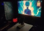 Desktop Pc