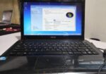 Leptop