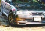 Toyota Vista etolio 1995