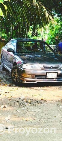 Toyota Vista etolio 1995