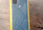 Realme C25s (Used)