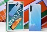 OPPO [8+128]জি অফারে (Used)