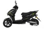 Xplorer 2025