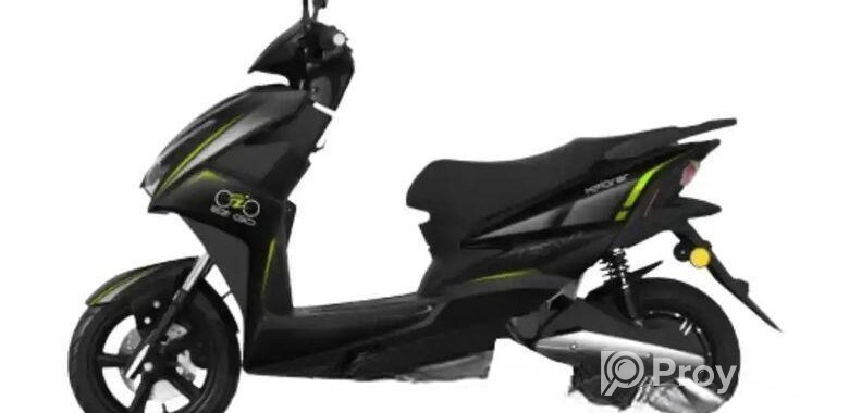 Xplorer 2025