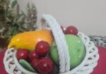 Fruit Basket