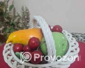 fitted-84_2025-09-04_11-34-41